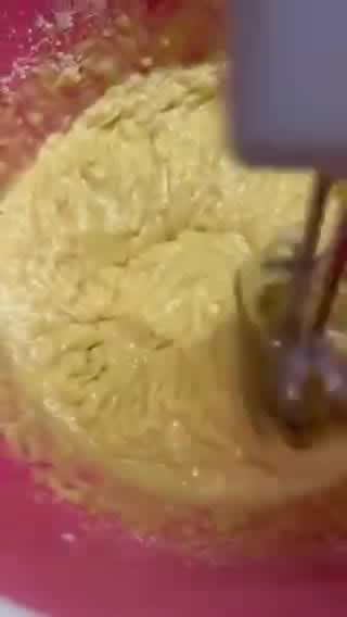 Foto langkah ke 2 dari resep Bingka kentang mini.