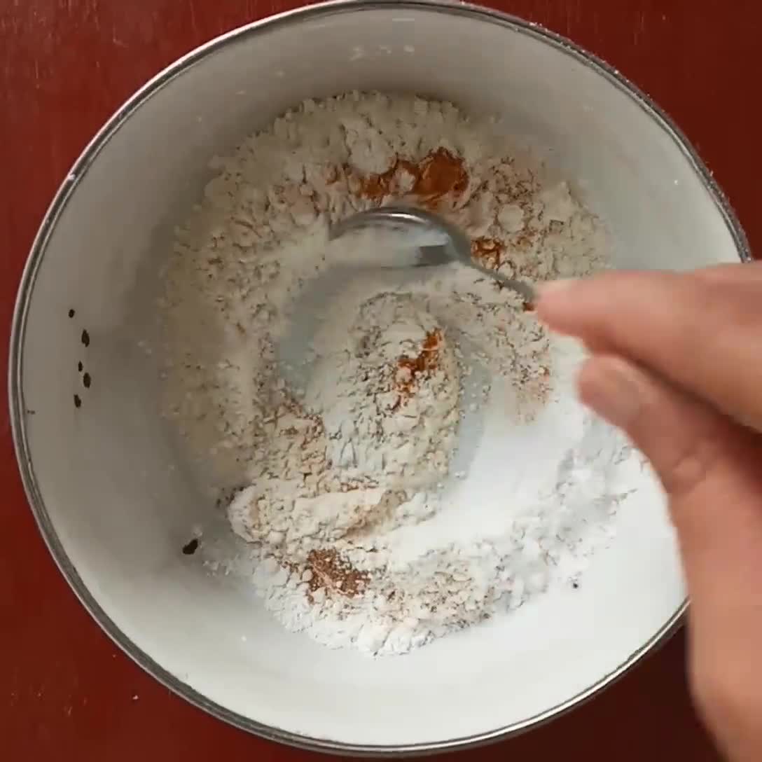 Foto langkah ke 2 dari resep Gembus Goreng Kucai.
