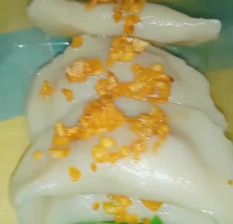 Foto langkah ke 10 dari resep Choipan.