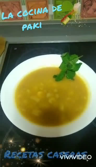 Foto del paso 9 de la receta: Sopa de mariscos a mi manera sin TMX