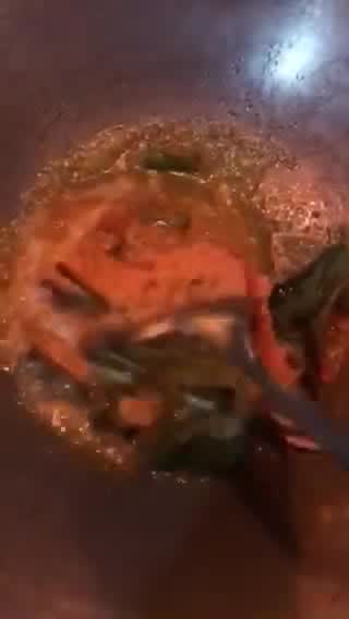 Foto langkah ke 3 dari resep Ayam Bakar Pedas.