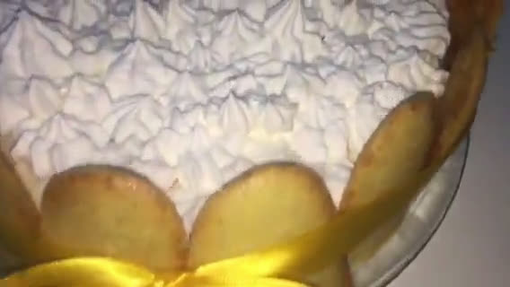 Foto del paso 14 de la receta: Tiramisú