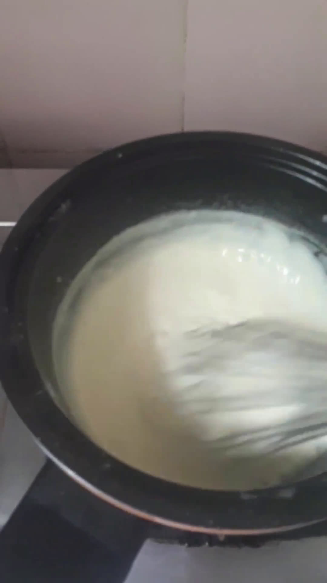 Foto langkah ke 8 dari resep Chessy bake Banana.