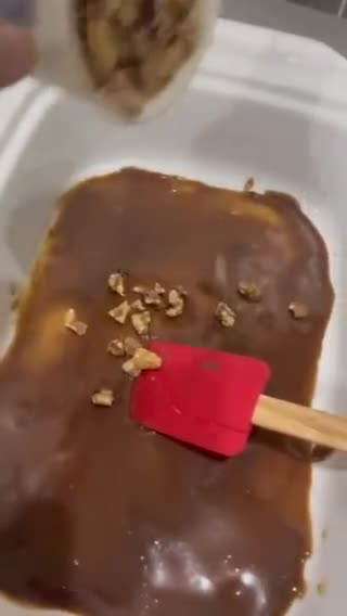 صورة لخطوة 5 من وصفة السينبون رول