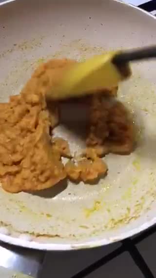 Foto langkah ke 2 dari resep Mie Celor Keto.