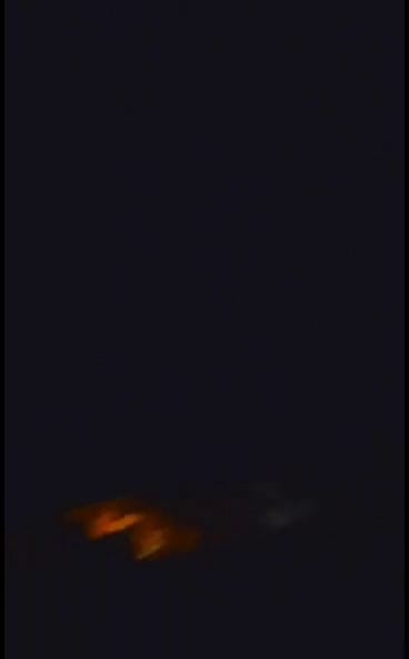 صورة لخطوة 2 من وصفة لحم 🍖 مشوي على الجمر 🥩