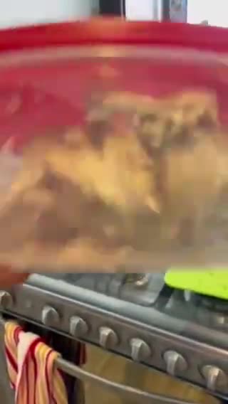 Foto del paso 1 de la receta: Palomitas de setas