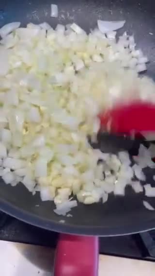 羅宋湯的食譜步驟4照片