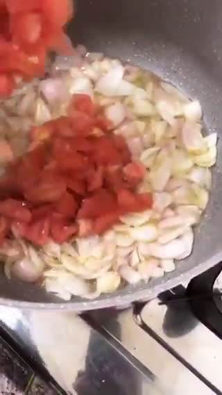 صورة لخطوة 2 من وصفة مجبوس بطريقتي 💕👩‍🍳