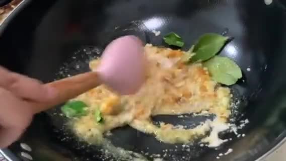 Foto langkah ke 1 dari resep Soto Betawi sederhana.