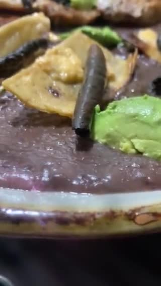 Foto del paso 3 de la receta: Cerdo 🐖 dorado con manteca de cerdo 🐽