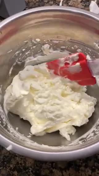 Foto del paso 7 de la receta: Flan de Calabaza