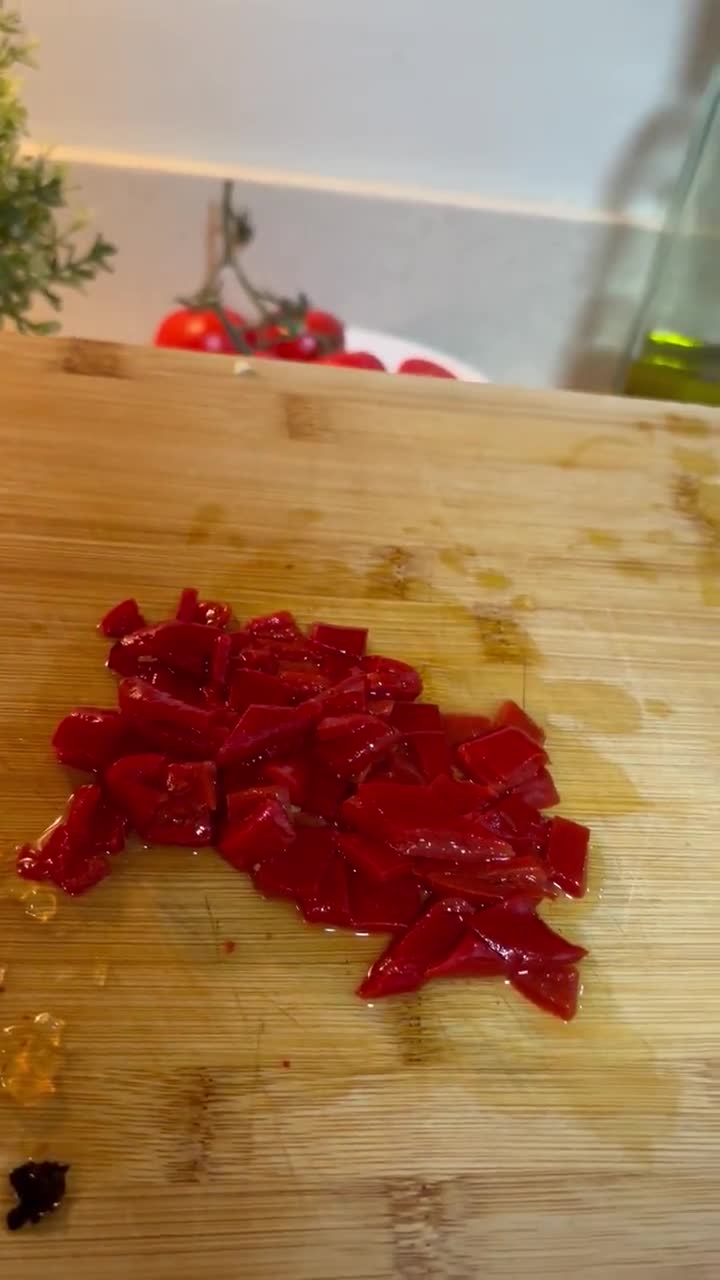 Foto del paso 5 de la receta: Guiso de judías blancas!