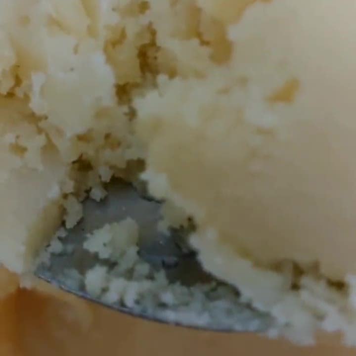 صورة لخطوة 2 من وصفة المعدوس (العدس الاصفر) 🍲 وجبة الشتاء