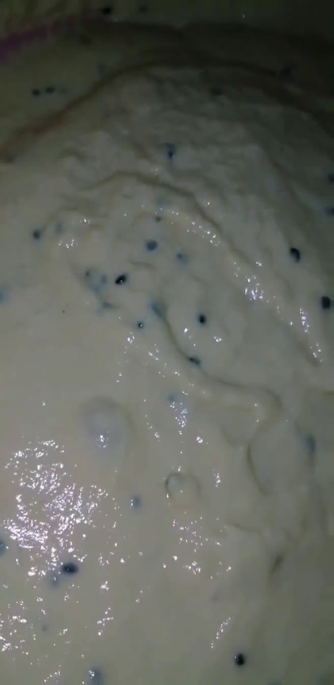 صورة لخطوة 1 من وصفة لقيمات مقرمشه من برا وهشه من داخل على طريقتي 😉