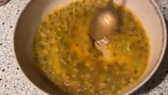 Lazac passiógyümölcs szósszal recept fázis 4 fotója