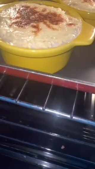 صورة لخطوة 3 من وصفة ارز معمر