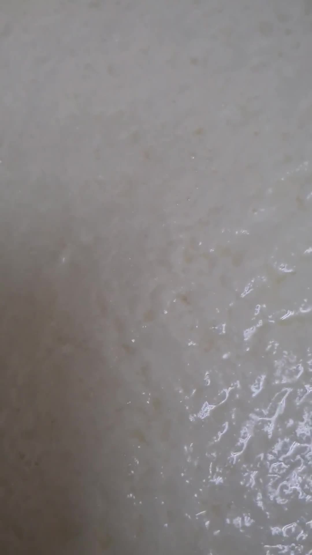 Foto del paso 2 de la receta: Ricota casera ❤️ Requesón
