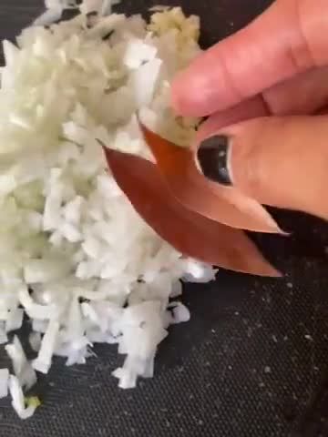 Foto del paso 1 de la receta: Sardina guisada