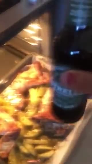 Foto del paso 9 de la receta: Asado de contramuslos de pollo