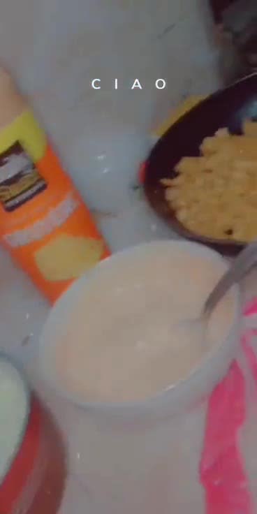 صورة لخطوة 4 من وصفة طاكوس - Tacos 😍❤️
