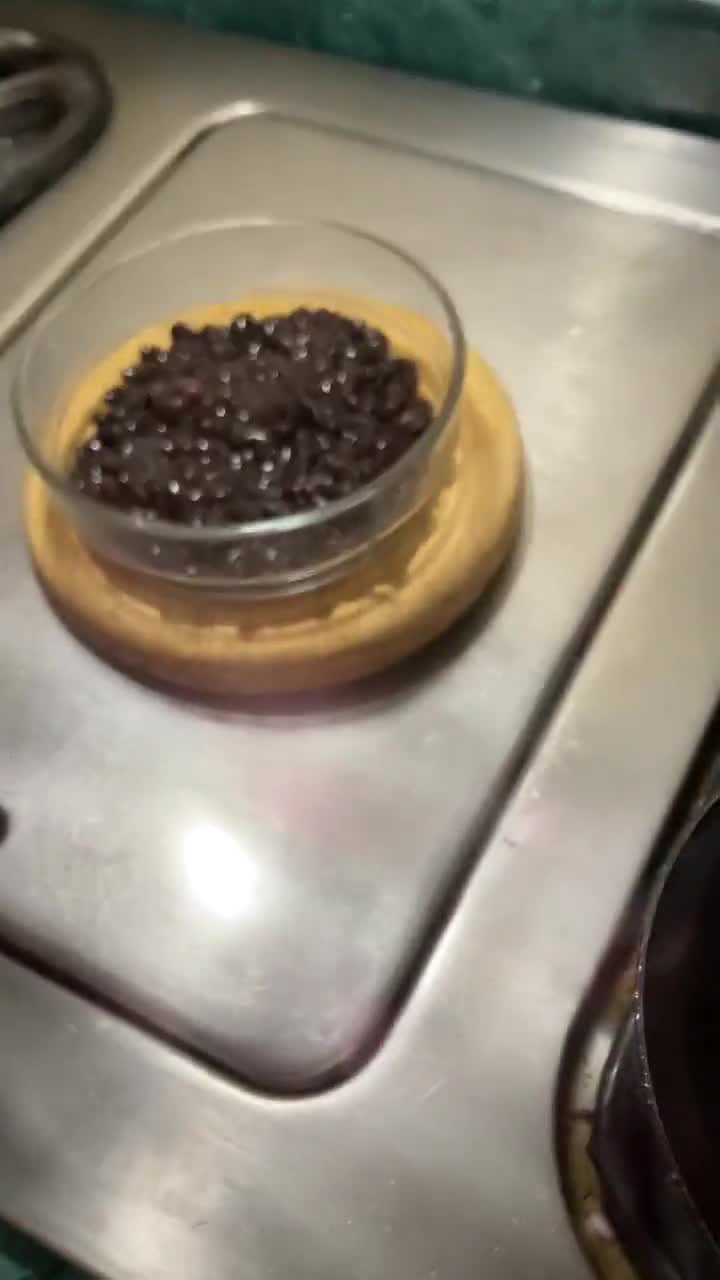 Foto del paso 2 de la receta: Frijoles 🫘 Charros al estilo @jauregrill