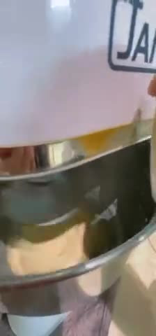 صورة لخطوة 3 من وصفة فطيرة العسل