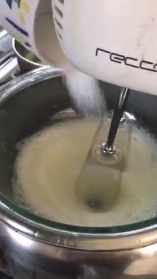Foto del paso 4 de la receta: Pie de limón