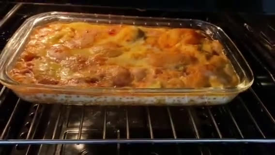 Foto del paso 4 de la receta: Leche asada 😋