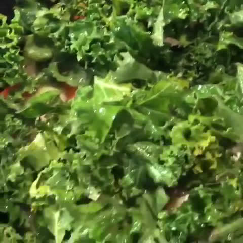 Foto langkah ke 2 dari resep Sayur Lodeh Kale.