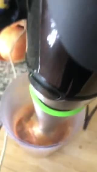 Foto del paso 5 de la receta: Tortellinis en salsa de champiñón
