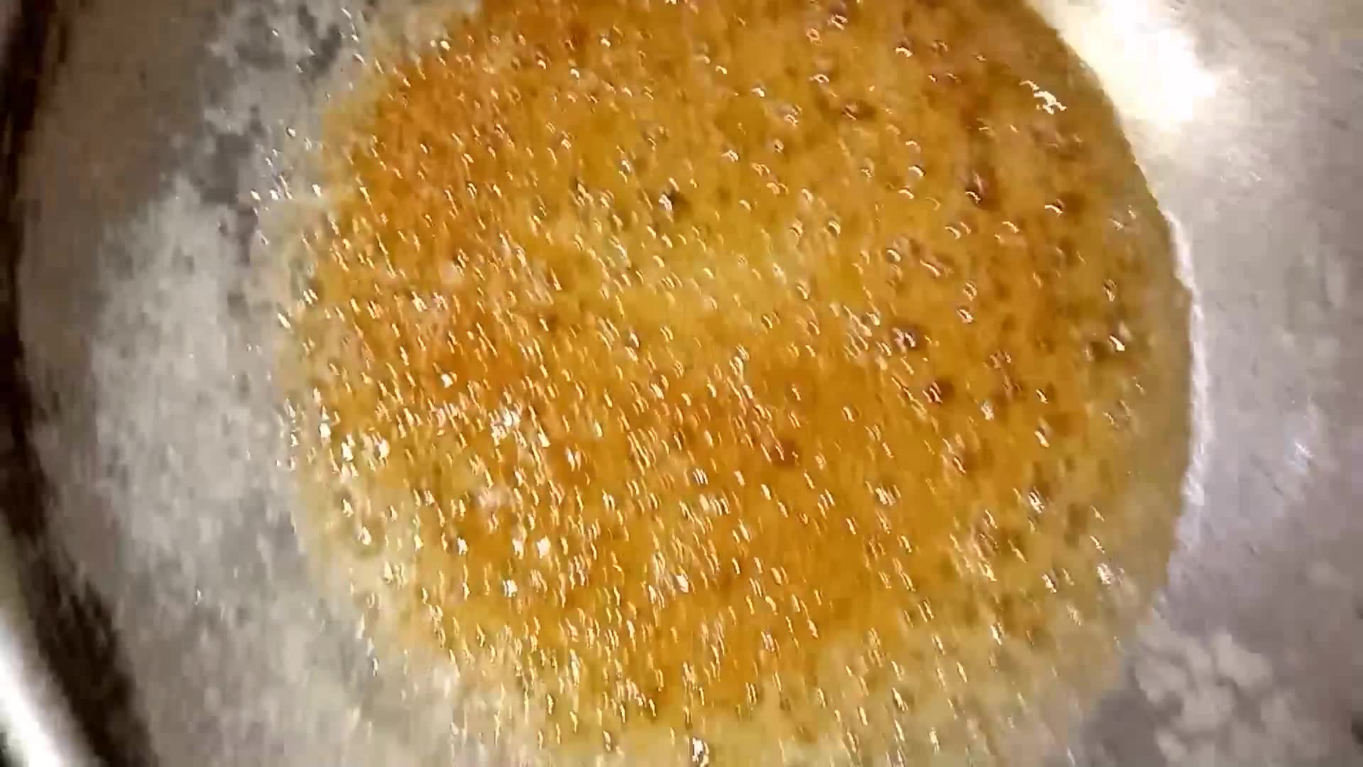 Foto del paso 4 de la receta: Budín de pan sin huevo