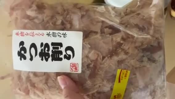 焼き海苔で作るご飯のお供♩作り方2写真