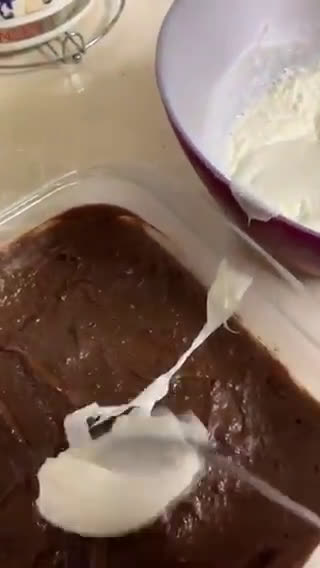 صورة لخطوة 7 من وصفة لقمه الباشا 👳🏻‍♂️