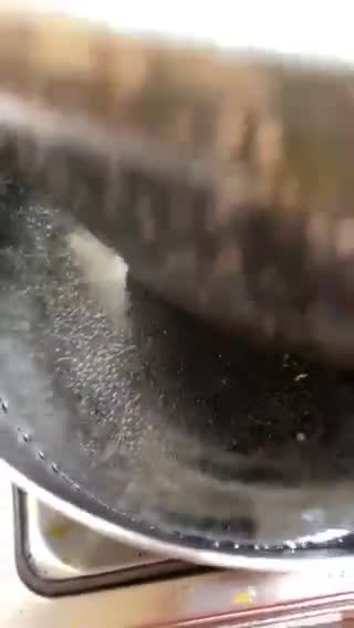 صورة لخطوة 2 من وصفة سمسمية