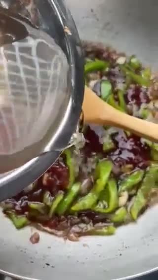 Foto langkah ke 5 dari resep Bola-Bola Ayam Asam Manis.