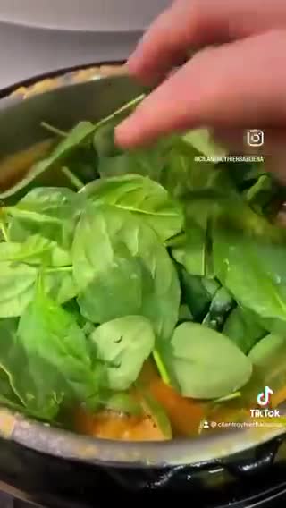 Foto del paso 4 de la receta: Potaje Sabor Cookpad