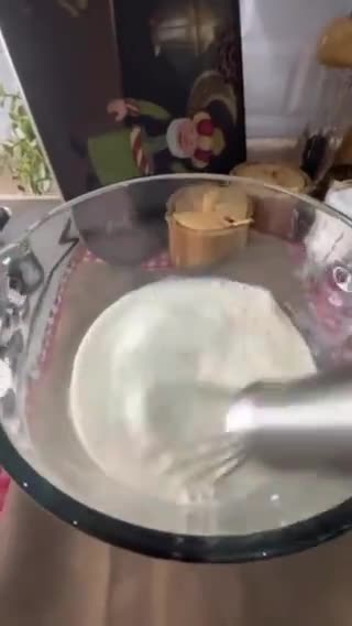 صورة لخطوة 2 من وصفة صينية كانليوني بعجينة الكريب