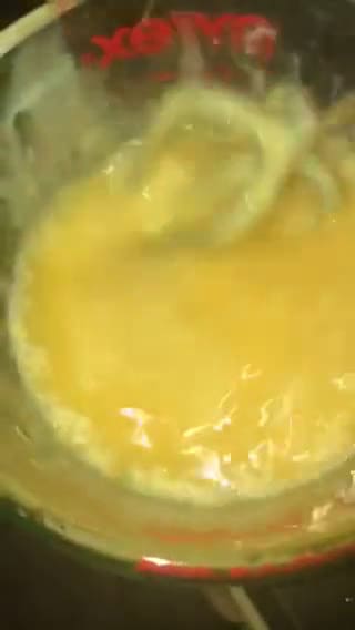 Foto del paso 5 de la receta: Pie de limón 🍋