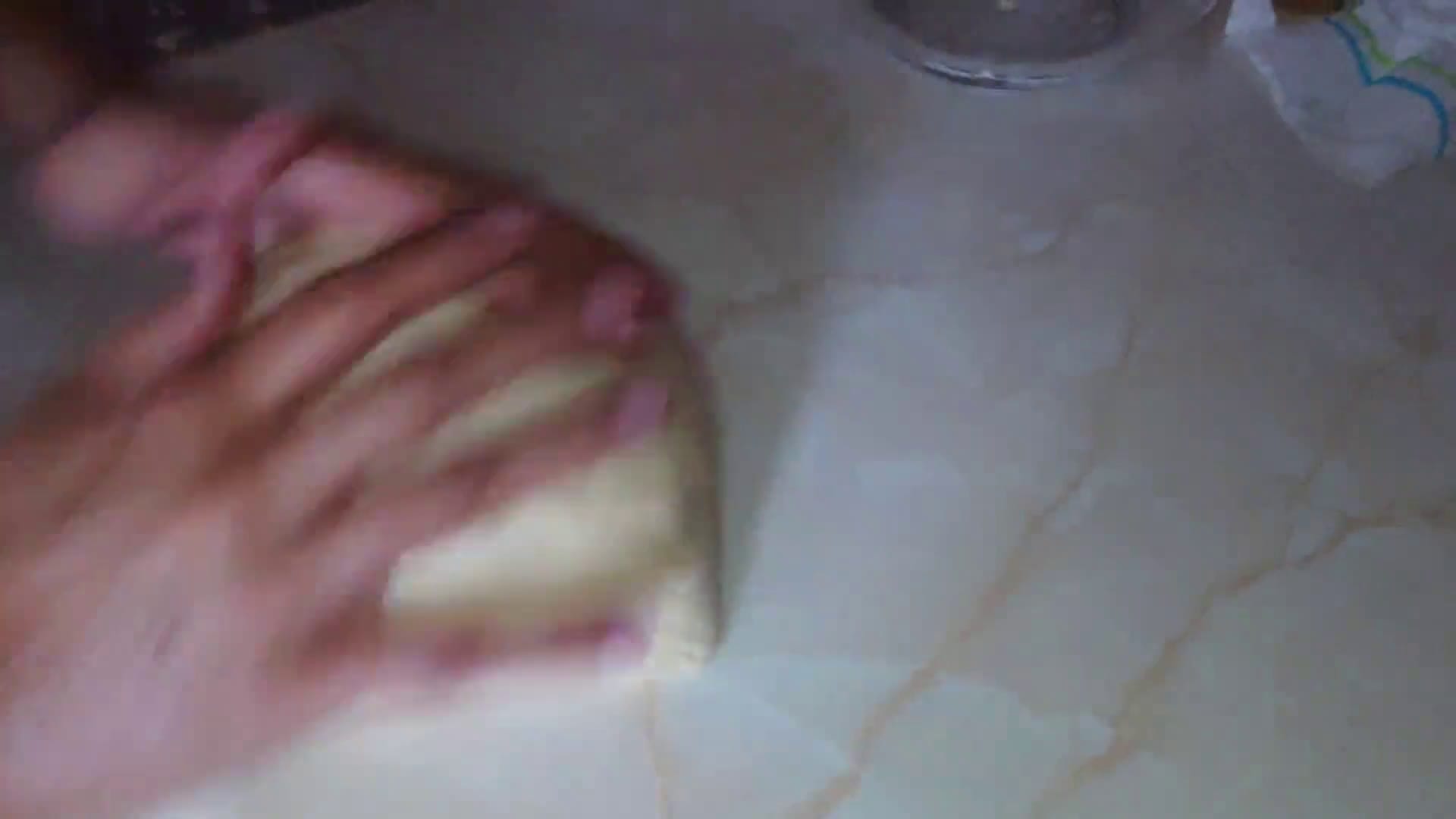 Foto del paso 8 de la receta Conchas FrankieConcha y CalabaConcha