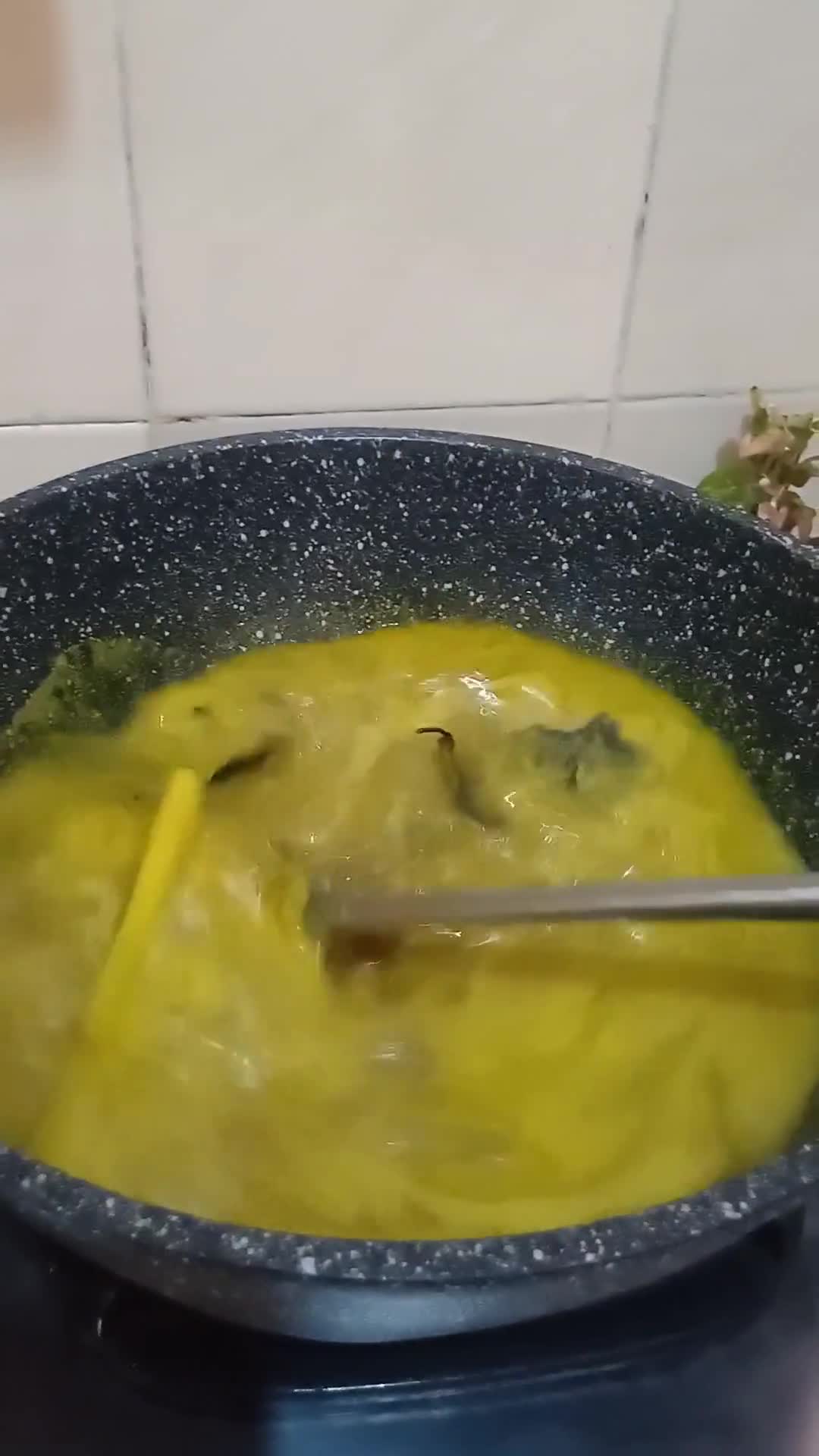 Foto langkah ke 3 dari resep Soto Daging Sapi aLa Madura.