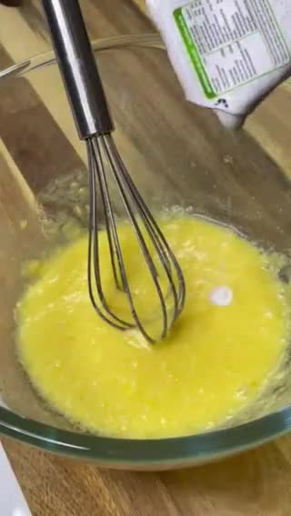 Foto langkah ke 5 dari resep 141. Biji Ketapang.