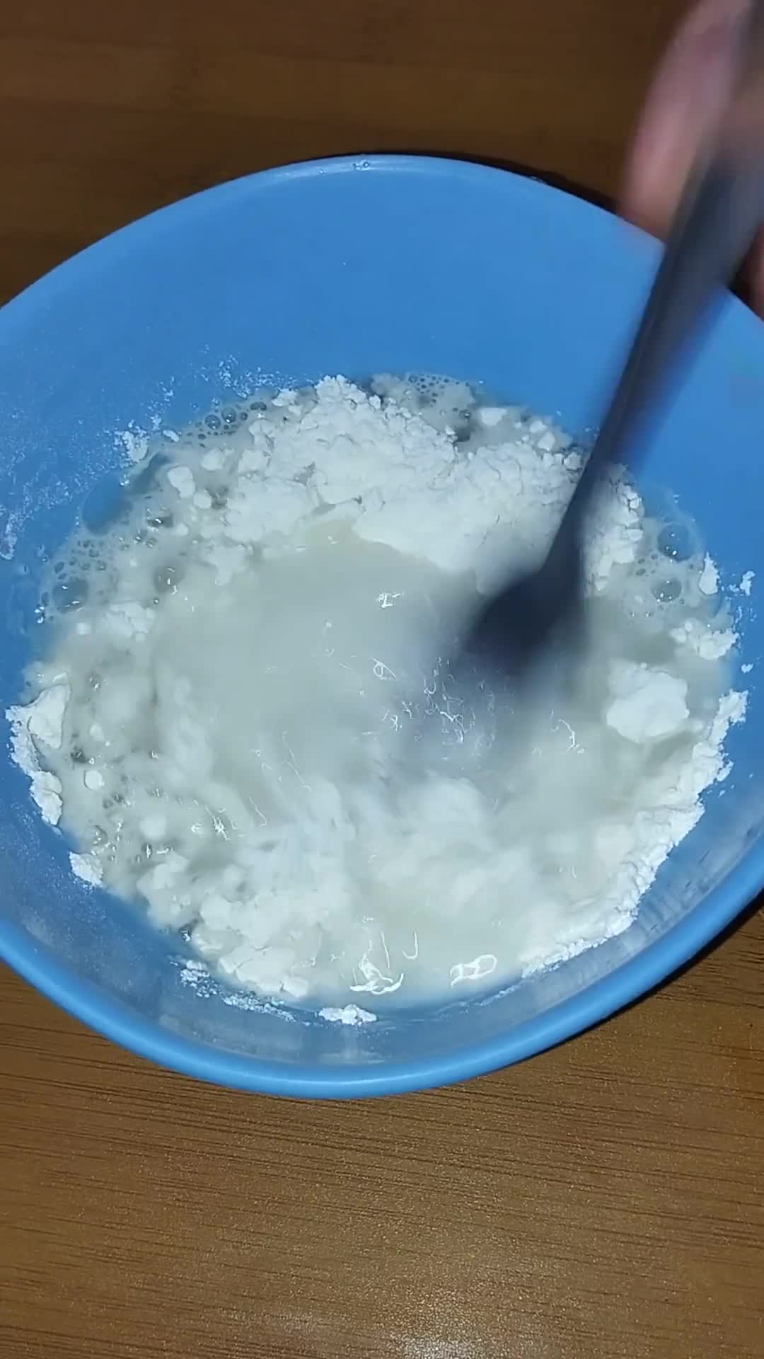 Foto langkah ke 6 dari resep Risoles Mentai.