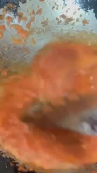 Foto langkah ke 4 dari resep 7. Sambel kecombrang.