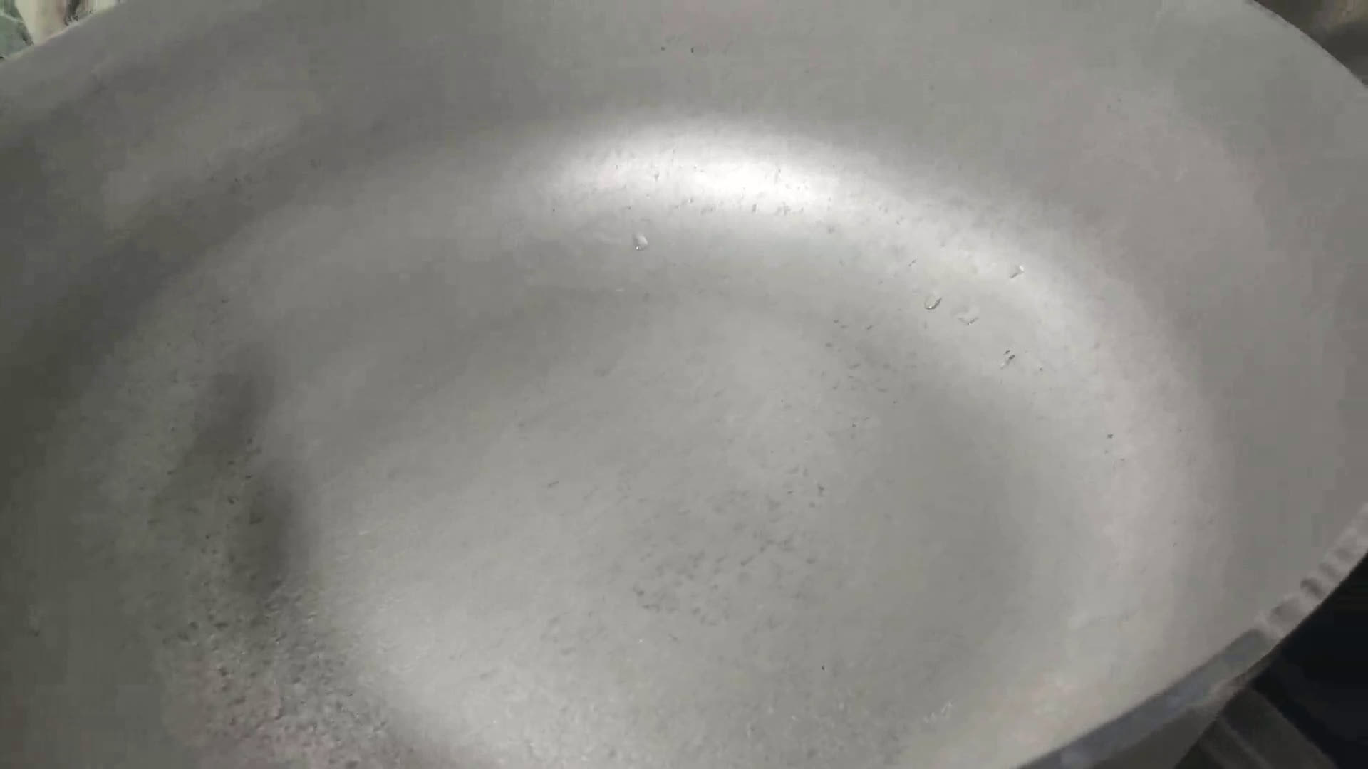Foto del paso 2 de la receta: Sancocho trifásico pollo, cerdo, carne de res. #sancocho