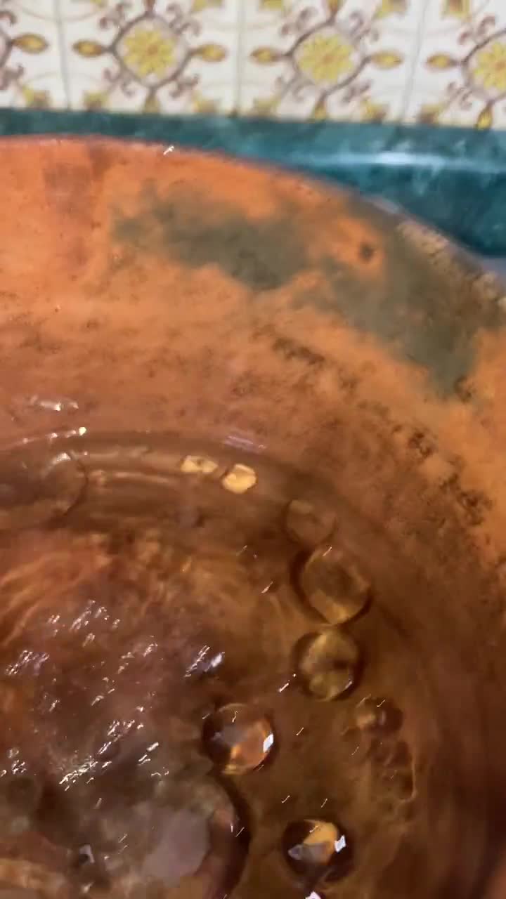 Foto del paso 1 de la receta: *Frijoles Negros con Epazote: Un Clásico Mexicano*