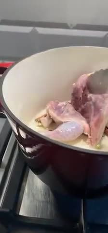صورة لخطوة 3 من وصفة ارز بخاري بطريقه سهله