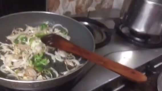पास्ता (Pasta recipe in hindi) रेसिपी चरण 5 फोटो