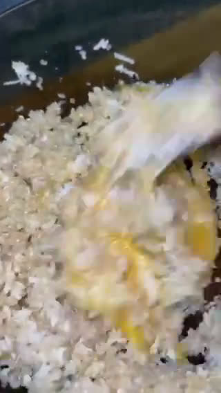 Foto del paso 3 de la receta: Albóndigas de quinoa y lentejas