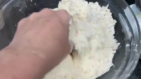 Foto del paso 2 de la receta: Pasta frola (No falla! Crandon)